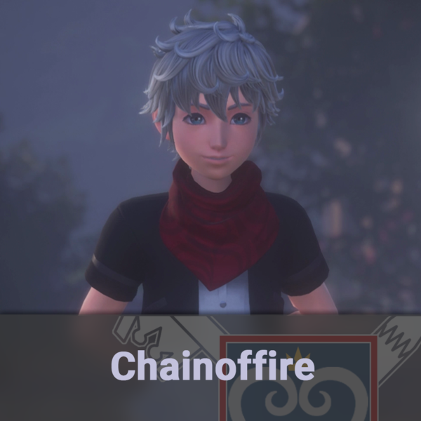 File:Staff icon Chainoffire.png
