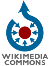 Wikimedia Commons logo 2014.png