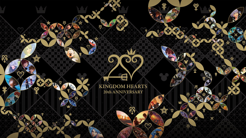 File:Kingdom Hearts 20th Anniversary announcement banner.png