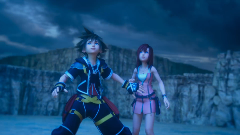 File:Opening Movie trailer 82 KHIII.png