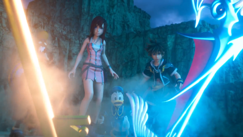 File:Opening Movie trailer 86 KHIII.png