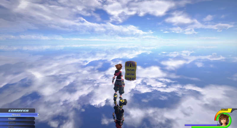 File:Treasure Location- The Final World 01 KH3.png
