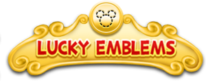 Lucky Emblems logo KHIII.png