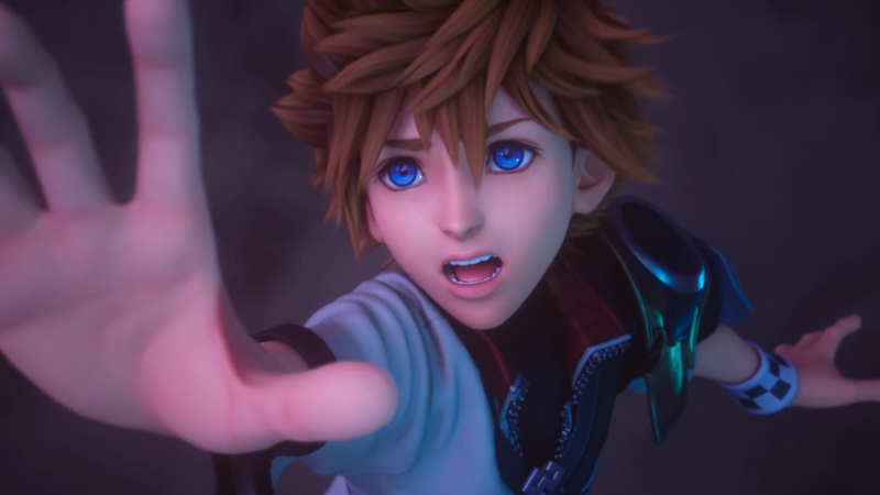 File:Opening Movie trailer 13 KHIII.png