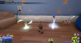 Treasure Location- Toy Box 01 KH3.png
