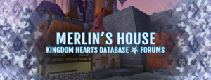 Merlin's House forum header.png
