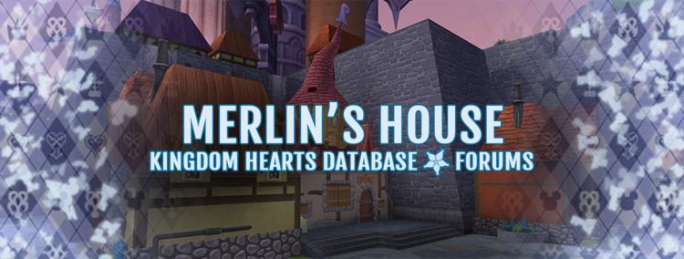Merlin's House forum header.png