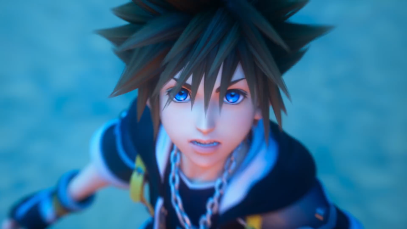 File:Opening Movie trailer 72 KHIII.png