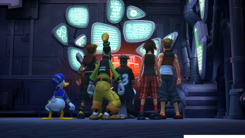 File:Story (Twilight Town) 02 KHIII.png