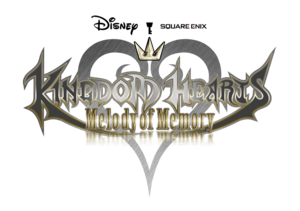 Kingdom Hearts Melody of Memory logo MOM.png