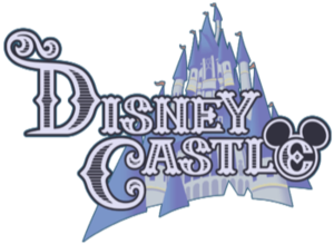 Disney Castle logo KHII.png