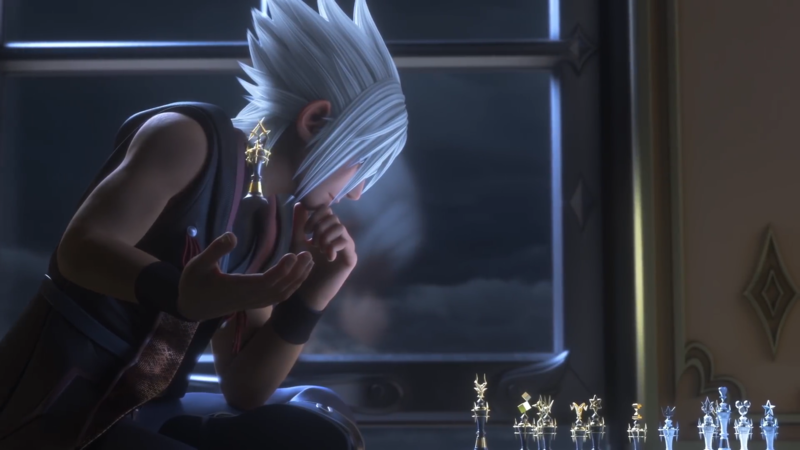File:Opening Movie trailer 17 KHIII.png