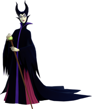 Maleficent KHIII.png