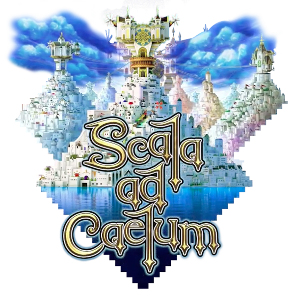 File:Scala ad Caelum logo KHIII.png