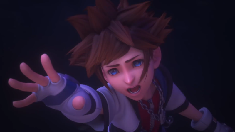 File:Opening Movie trailer 24 KHIII.png