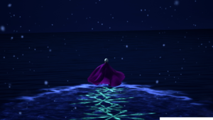 Story (Arendelle) 01 KHIII.png