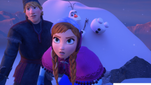 Story (Arendelle) 03 KHIII.png