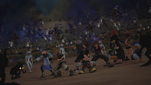 The Xehanorts Gather 01 KHIII.png