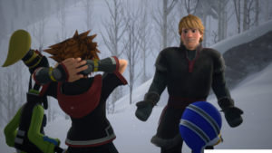 Story (Arendelle) 05 KHIII.png