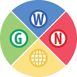 Gaming Wiki Network icon.png
