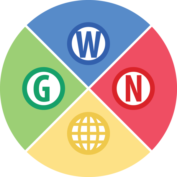 File:Gaming Wiki Network icon.png