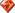Material Icon Blazing KHII.png