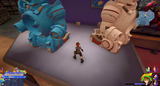 Treasure Location- Toy Box 09 KH3.png