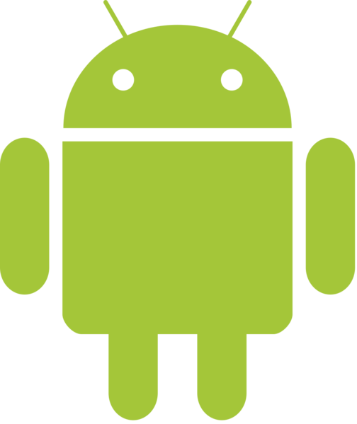 File:Android icon.png