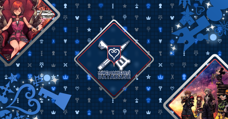 File:Kingdom Hearts Database banner.png