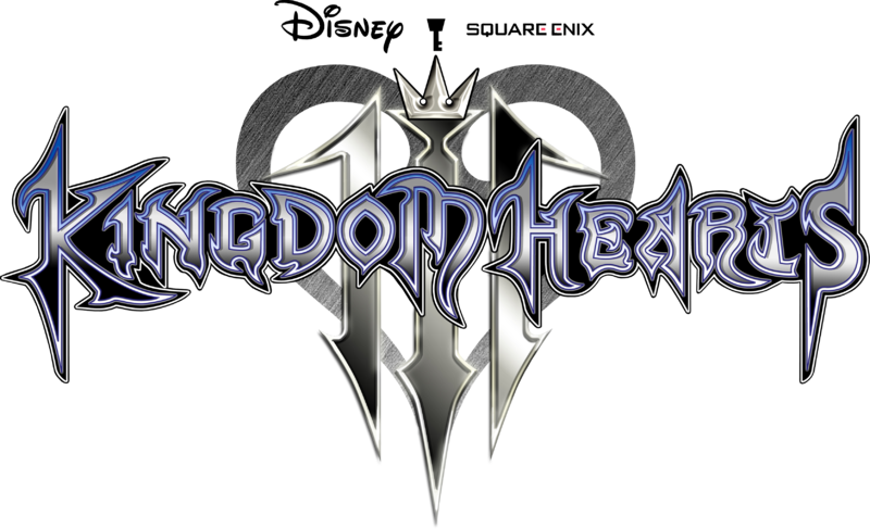 Kingdom Hearts III - PlayStation 4 - Sony PlayStation 4 for sale online