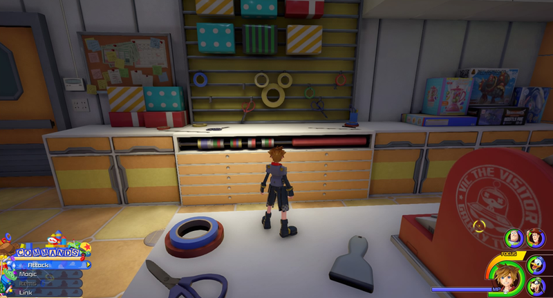 File:Lucky Emblem Location- Toy Box 05 KH3.png