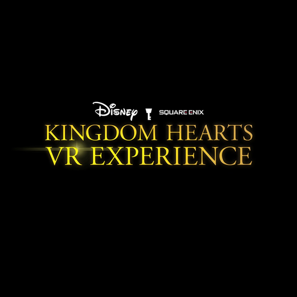 File:Kingdom Hearts VR Experience logo KHVR.png