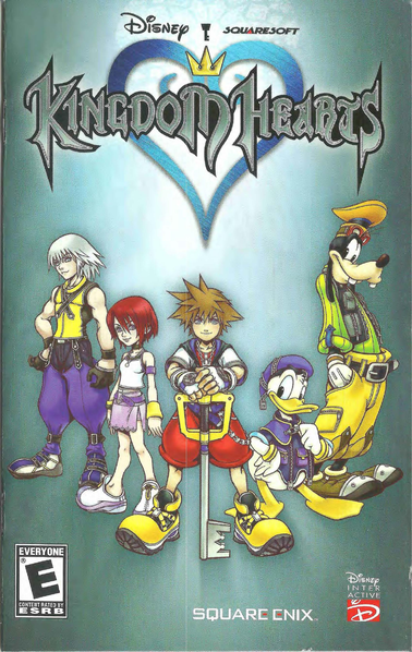 File:Kingdom Hearts manual 01 US KH.pdf
