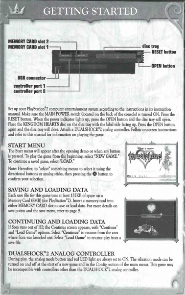 File:Kingdom Hearts manual 01 US KH.pdf