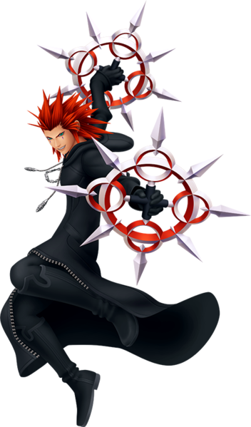 File:Axel MOM.png