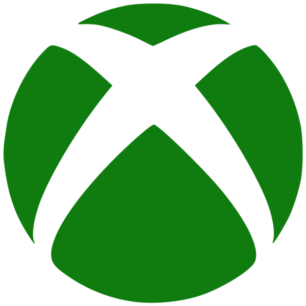 File:Xbox icon.png