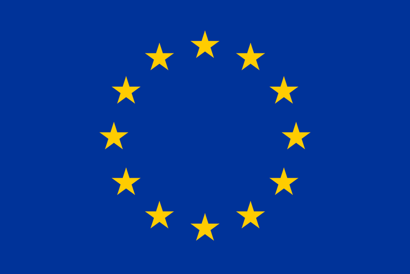 File:Flag of European Union.png