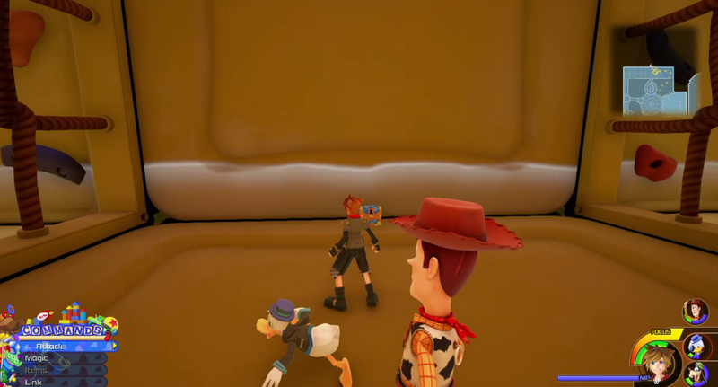 File:Treasure Location- Toy Box 22 KH3.png