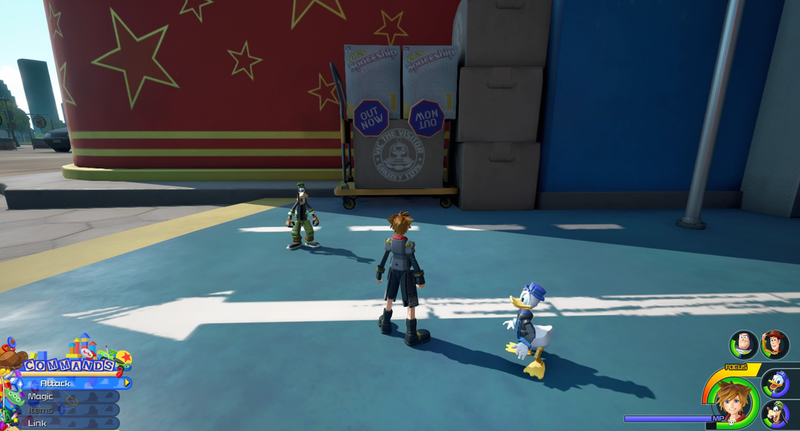File:Lucky Emblem Location- Toy Box 11 KH3.png