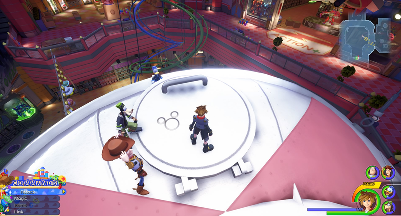 File:Lucky Emblem Location- Toy Box 08 KH3.png