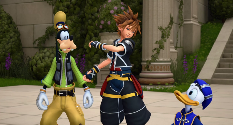 File:Not Quite Heroes Yet 03 KHIII.png