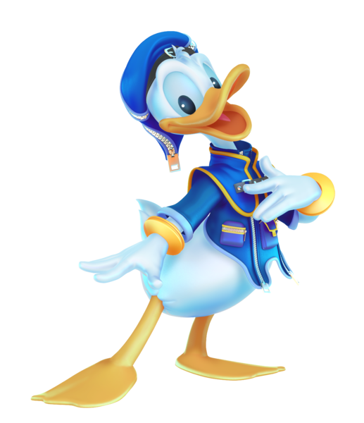 File:Donald Duck (E3 2013) KHIII.png