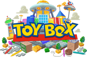 Toy Box logo KHIII.png