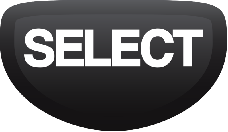File:Button Select PSP.png