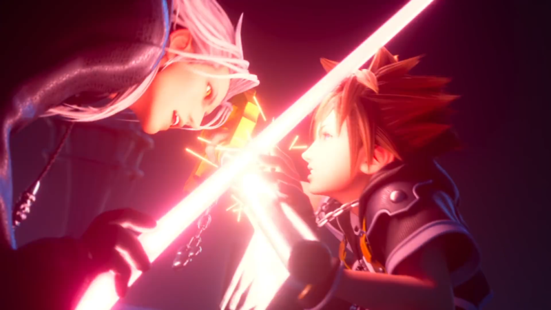 File:Opening Movie trailer 65 KHIII.png