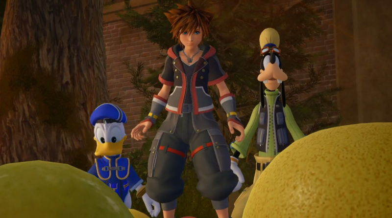 File:A Forager in Distress 01 KHIII.png