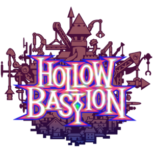 Hollow Bastion logo KHII.png
