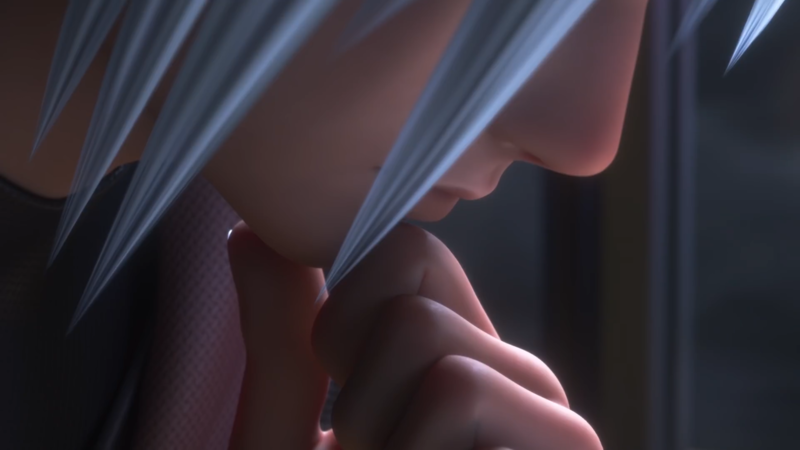 File:Opening Movie trailer 29 KHIII.png