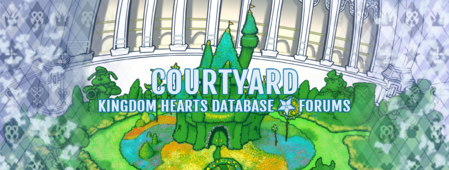Courtyard forum header.png