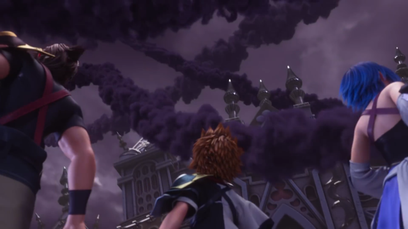File:Opening Movie trailer 08 KHIII.png